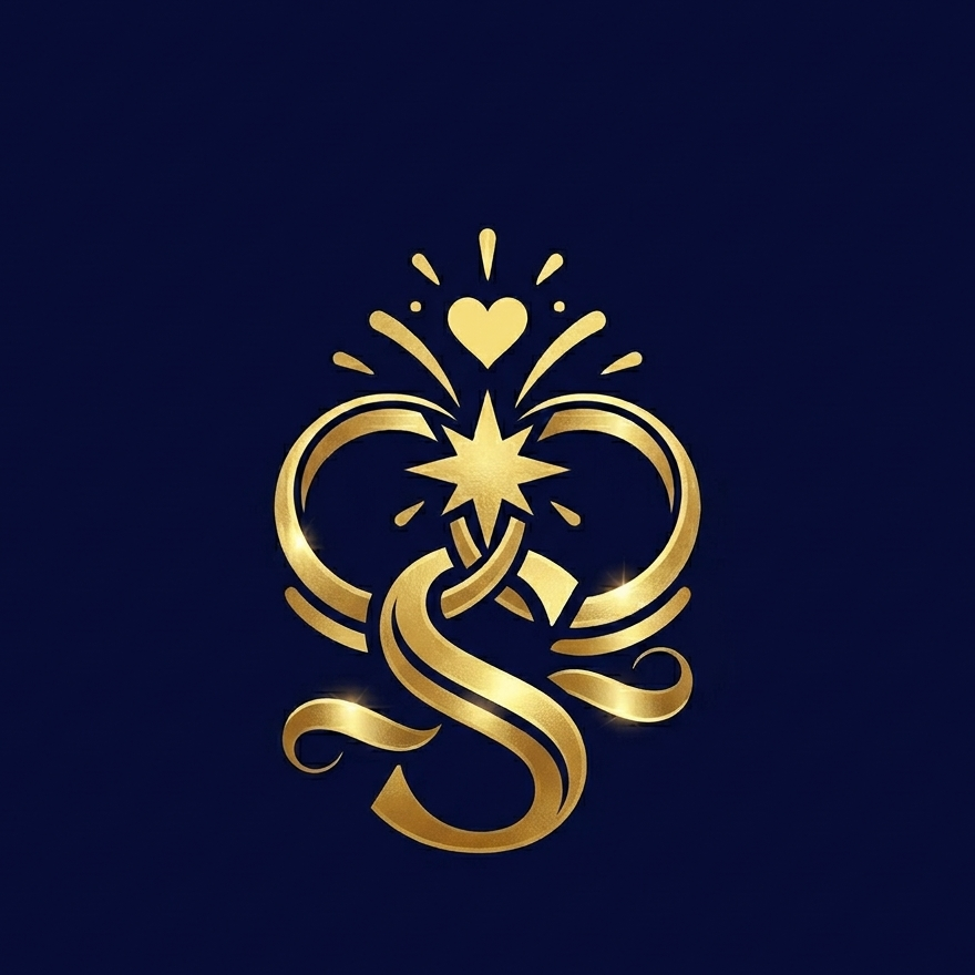 Shereko
